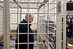 Осуждённый экс-губернатор Курской области Смирнов работает в колонии портным за 5 тыс. рублей