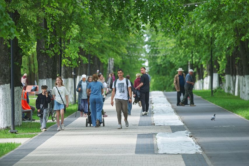 Новые законы июня-2025: что изменится в жизни железногорцев и всех россиян 