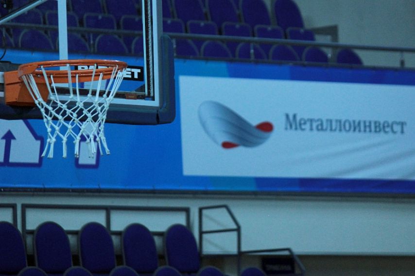 Предсезонный турнир Кубок губернатора по баскетболу стартует 15 сентября  