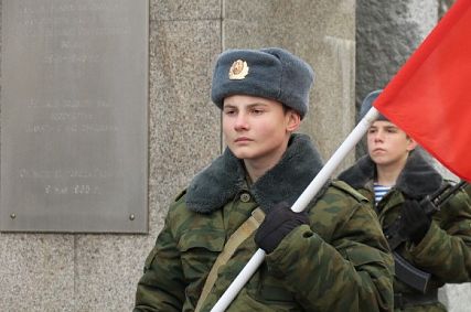 «Как тебе служится, с кем тебе дружится?» В чём отличия армейской службы в СССР и современной России
