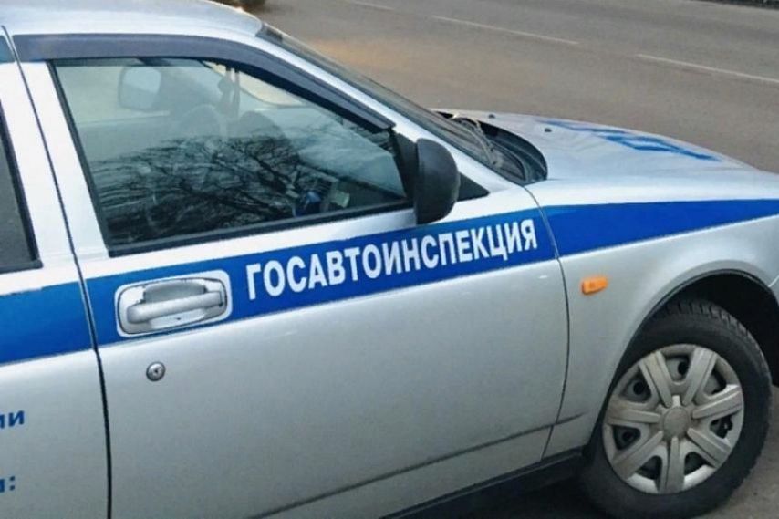 Как будут работать в праздничные дни регистрационно-экзаменационные подразделения Госавтоинспекции