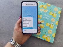 Железногорцы могут закрыть больничный дистанционно при помощи чат-бота