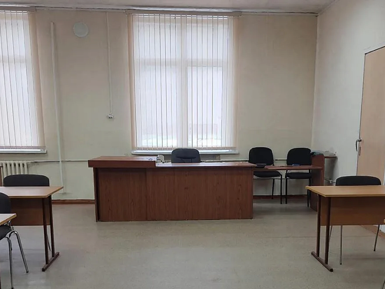 Железногорку наказали за приобретение и хранение марихуаны