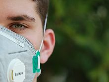 corona 4970836 1920 железногорск ковидный госпиталь телефон