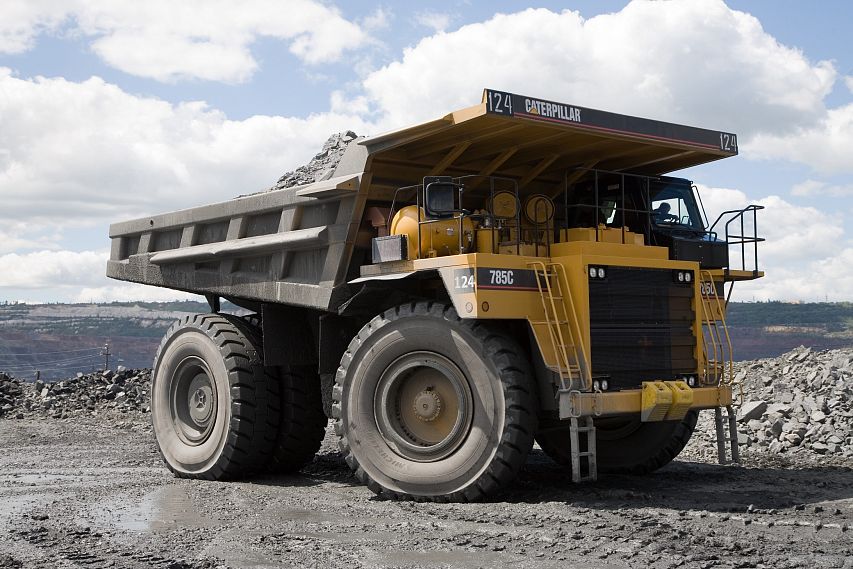 Металлоинвест и ЛУКОЙЛ подписали соглашение о сотрудничестве и совместной деятельности