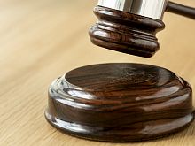 Железногорка выиграла суд у Курской таможни