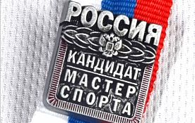 Денис Калюкин выиграл бронзу на первенстве ЦФО по рукопашному бою