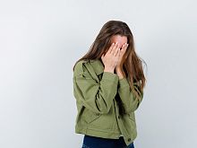 Железногорка перевела аферистам более 2 млн рублей, думая, что покупает машину