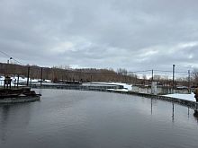 Помидоры на иле и салфетки в трубах: что происходит с канализацией, когда горожане забывают правила