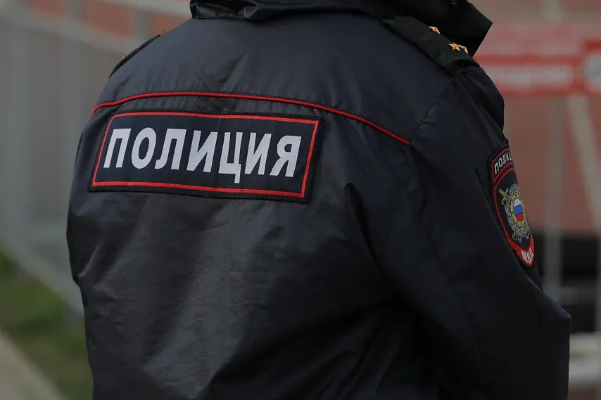 Железногорец вырастил в парнике на даче 622 куста конопли