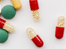 Как укрепить иммунитет человека от болезней и микробов в зимнее время