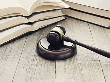 Железногорский городской суд признал право горожан на дополнительный отпуск