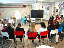 Как школьные учителя помогают детям в профориентации