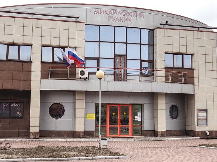 Александр Хинштейн поручил подготовить предложения по решению проблемы с электричкой в Железногорске