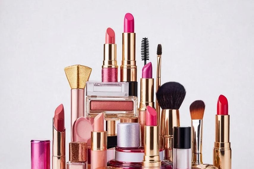 Жителей Курской области предупредили о новой финансовой пирамиде