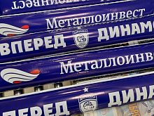 Баскетболистки курского «Динамо» в кубковом матче переиграли новосибирских одноклубниц 