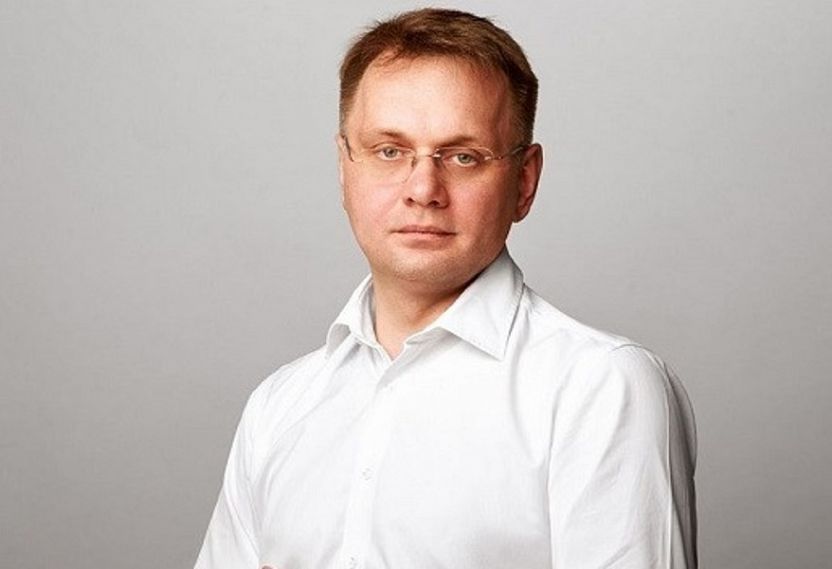 Назначен новый заместитель губернатора Курской области