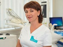 Советы стоматолога: какие ошибки могут привести к потере зубов