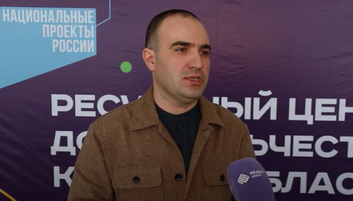 Новое время. Железногорск от 13.03.2022