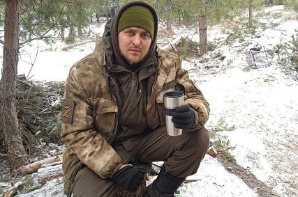 Юрий Плаксин. Путь прямой и честный