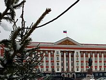 В Курской области мигрантам запретили работать в такси, курьерами и в общепите