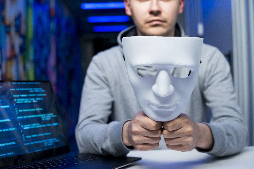 Пенсионерку из Железногорска обманули под видом замены домофона