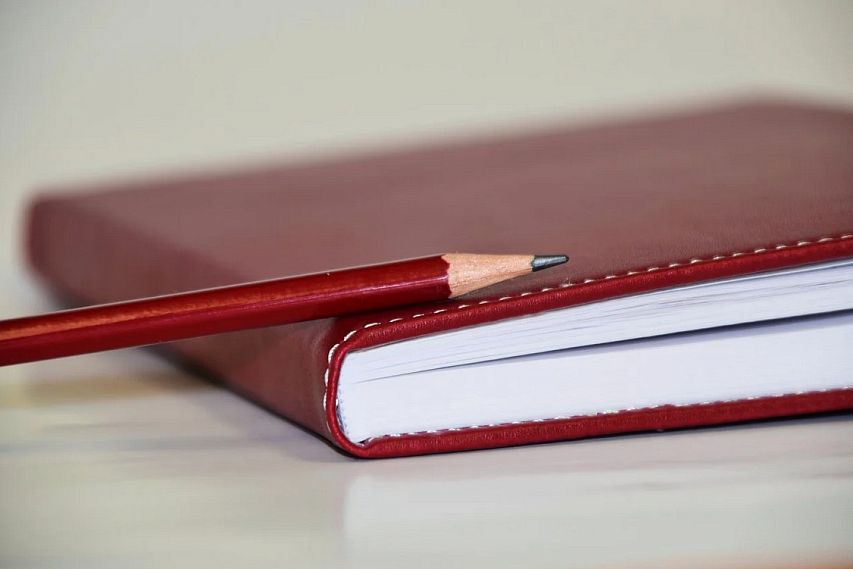 В Курской области ввели режим ЧС 