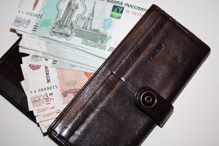 Банк России рекомендовал банкам идти навстречу заёмщикам из  Курской области