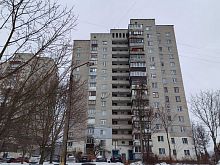 В Железногорске после аварии на теплосетях в нескольких домах появились проблемы с отоплением