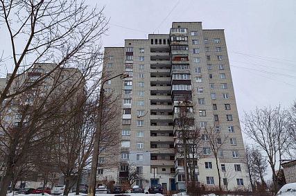 В Железногорске после аварии на теплосетях в нескольких домах появились проблемы с отоплением