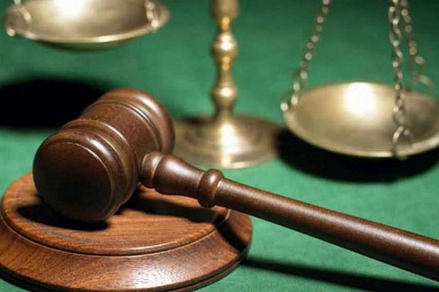 Курский областной суд рассматривает уголовное дело железногорца, совершившего двойное убийство