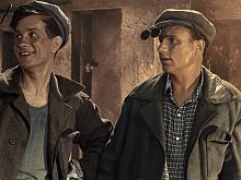 От мартена до экрана: десять самых известных металлургических фильмов