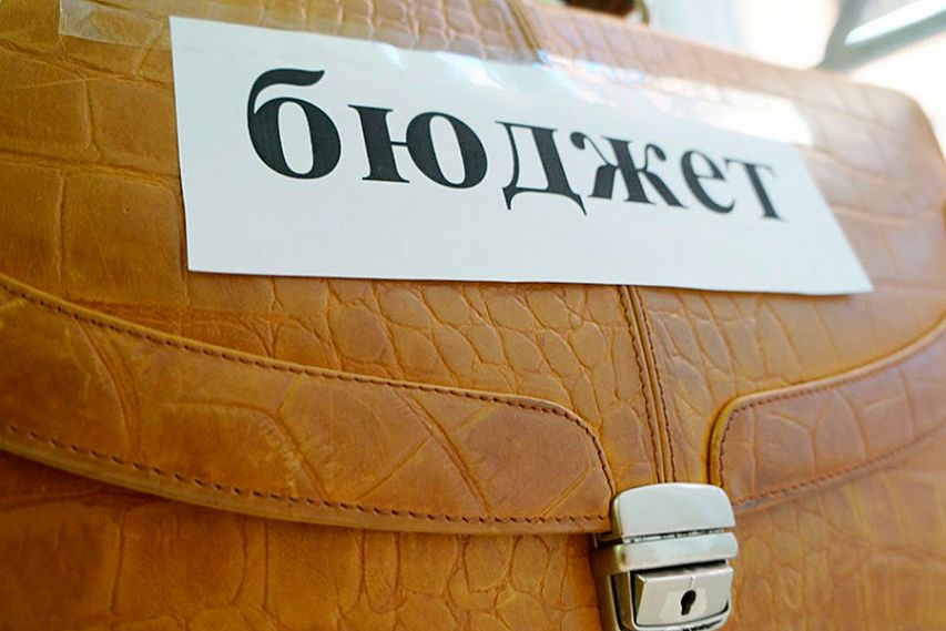 В Железногорске на публичных слушаниях обсудят проект бюджета на 2017 год