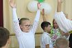 В Железногорских школах хотят вернуть продлёнку