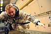 Железногорец, космонавт Роскосмоса Александр Горбунов полетит к МКС 18 августа