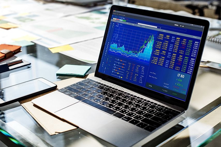 20-летний железногорец отдал мошенникам 300 тысяч рублей