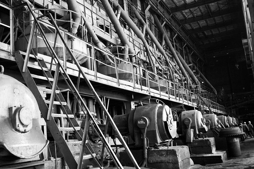 Qaysi pozitsiya sizni tezroq boshatishga majbur qiladi?