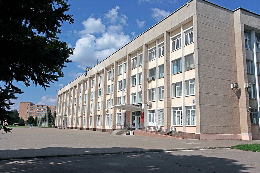 Железногорским бюджетникам будут предоставляться скидки при приобретении квартир в домах ЖБИ-3