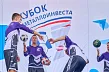 В Железногорске проходит Летний детский турнир по дворовому футболу на Кубок Металлоинвеста 