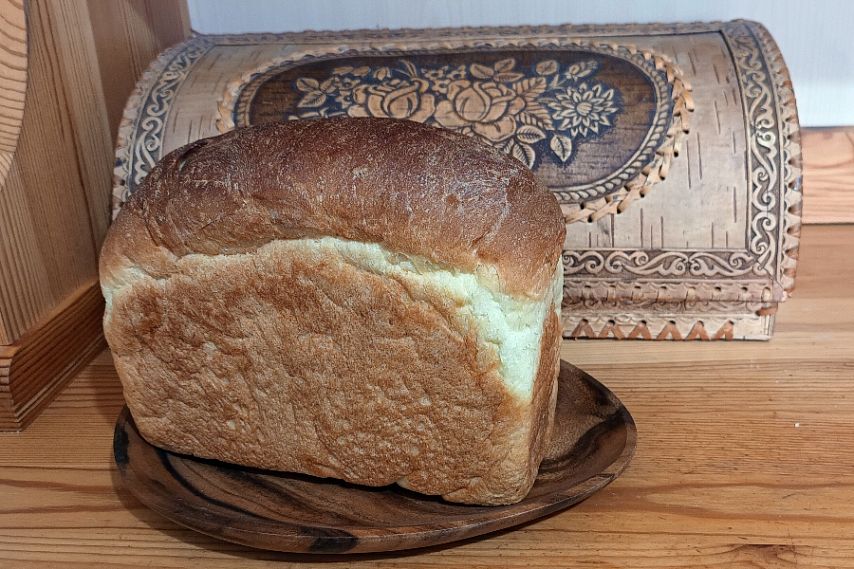 В Курской области региональная антимонопольная служба проверит цены на хлеб 