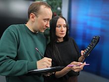 Как ставить финансовые цели