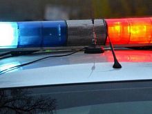 В Железногорске в ДТП пострадал 71-летний пешеход