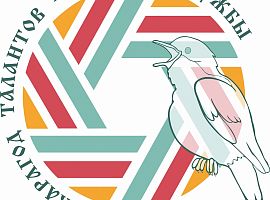 вкусно так железногорск адреса магазинов курская область. Смотреть фото вкусно так железногорск адреса магазинов курская область. Смотреть картинку вкусно так железногорск адреса магазинов курская область. Картинка про вкусно так железногорск адреса магазинов курская область. Фото вкусно так железногорск адреса магазинов курская область вкусно так железногорск адреса магазинов курская область. Смотреть фото вкусно так железногорск адреса магазинов курская область. Смотреть картинку вкусно так железногорск адреса магазинов курская область. Картинка про вкусно так железногорск адреса магазинов курская область. Фото вкусно так железногорск адреса магазинов курская область