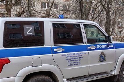 35-летний железногорец нанёс ножевые ранения коллеге из-за долга 