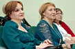 В Железногорске наградили победителей и призёров конкурсов педагогического мастерства