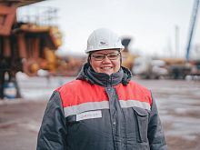 Задача со звёздочкой: как найти общий язык с водителями большегрузов