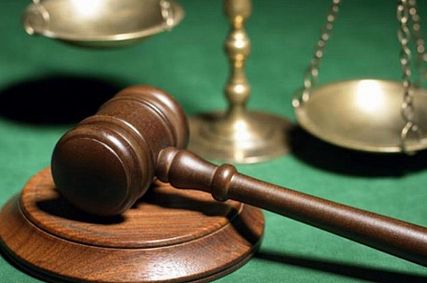 Курский областной суд отказал наследнику в праве собственности на земельный участок в Железногорском районе