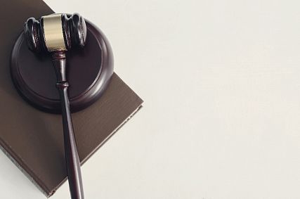 Курский областной суд усилил наказание 55-летнему железногорцу за истязание ребёнка 