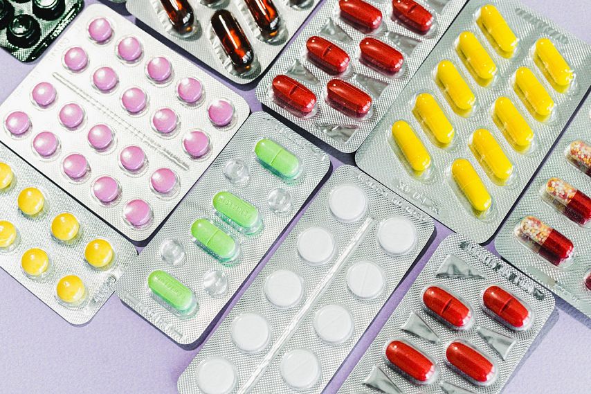 В Medscape призвали не поставлять в Россию жизненно необходимые лекарства