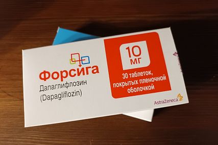 В минздраве Курской области объяснили проблемы с некоторыми льготными лекарствами